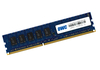 Scheda Tecnica: OWC 4.0GB DDR3 Ecc Pc10600 1333MHz Sdram Ecc for Mac Pro - 'nehaem' E 'westmere' Modes