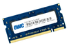 Scheda Tecnica: OWC 4.0GB Pc-5300 DDR2 667MHz SODIMM 200 Pin Memory Upg - Modue