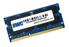 Scheda Tecnica: OWC 4.0GB Pc-8500 DDR3 1066MHz SODIMM 204 Pin SODIMM - Memory Upg. Module Pc3-8500