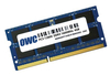 Scheda Tecnica: OWC 4.0GB Pc3-12800 DDR3 1600MHz SODIMM 204 Pin C11 - So-dimm Memory Module