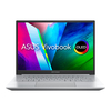 Scheda Tecnica: Asus K3400ph-km110w Intel Core i5-11300h - 14" 2880x1800, 16GB, SSD 512GB, GTX 1650 W11H