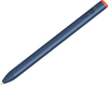 Scheda Tecnica: Logitech Crayon - Classic Blue - Emea-914 - 