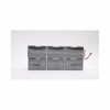Scheda Tecnica: EAton Easy Battery+ Product - 