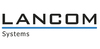 Scheda Tecnica: Lancom Vrouter 500 (100 Vpn 64 Arf 3 Years) - 
