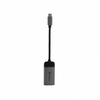 Scheda Tecnica: Verbatim USB-c To HDMI 4k ADApter USB 3.1 HDMI 10cm Cable - 