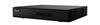 Scheda Tecnica: Hikvision Video Recorder 4-ch Mini 1U 4 PoE Nvr - 