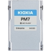 Scheda Tecnica: Kioxia SSD PM7-R Series 2.5" SAS-4 24GBit/s 15mm - 1.9TB
