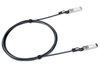 Scheda Tecnica: Lancom Sfp-dac25-3m 25GBit/s Direct Attach Cable (d In - 