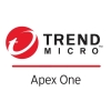 Scheda Tecnica: Trend Micro Apex One As A Service+xdr Addon - Add Serv 12m 501-1000 U In Lics