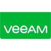 Scheda Tecnica: Veeam Blackup Essentias Universa Subscr. 3rd Y Payt for - Bck/es Uni-sub. ic. includes Entp. Plus Edt. Features. 3 Y
