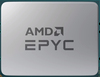 Scheda Tecnica: HPE AMD EPYC 9254 Cpu for -stock . EPYC In Chip - 