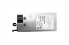 Scheda Tecnica: Cisco Alimentatore Hot Plug / Ridondante (modulo Plug In) - Per Nexus 31128pq