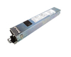 Scheda Tecnica: Cisco Alimentatore Hot Plug / Ridondante (modulo Plug In) - Ac 1100 Watt 1U Blu Latch Per Nexus 36180, 93108, 93180, 93