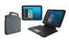 Scheda Tecnica: Zebra Et80 Rugged Tablet 12" Qhd Wlan W10P i5-1130g7 - 16GB 256GB SSD B