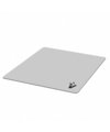 Scheda Tecnica: Vultech Mouse Pad Tappetino - PER MP-01G GRIGIO