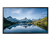 Scheda Tecnica: Samsung Oh46b-s 46" 1920x1080 Fhd 3500cd 24/7 Full - Outdoor S7 Play