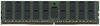 Scheda Tecnica: Dataram - DDR4 - Modulo - 64GB - Lrdimm A 288 Pin - 2666 - MHz / Pc4-21300 - Cl19 - 1.2 V - Load-reduced - Ecc - Per L