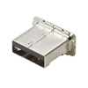 Scheda Tecnica: Belkin USB Type A Port Blocker 1 Port 1 Port Pc Ns Accs - 