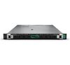 Scheda Tecnica: HPE DL360 Gen11 4410y - 2.0GHz 12-Core 1p 32GB-r Nc 4lff