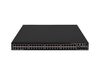 Scheda Tecnica: HPE Flexnetwork 5140 48g Poe+ 4sfp+ 1-slot Hi Switch - 
