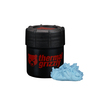 Scheda Tecnica: Thermal Grizzly Putty - Advance - 30 Gramm