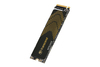 Scheda Tecnica: Transcend SSD 245S Series M.2 2280 PCIe Gen4x4 - 4TB