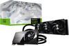 Scheda Tecnica: MSI GeForce RTX 5080 16g Suprim Liquid Soc HDMI 2.1 X 1 - Dp 1.4 *3