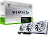 Scheda Tecnica: MSI GeForce RTX 5080 16g Ventus 3x Oc White HDMI 2.1 X 1 - Dp 1.4 *3