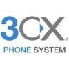 Scheda Tecnica: 3CX Licenza Professional Nuova Attivazione - 48 Sc, 1 Y on premise