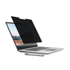 Scheda Tecnica: Kensington MagPro Elite Magnetic Privacy Screen for - Surface Laptop 15"
