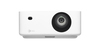 Scheda Tecnica: Optoma Ml1080 Laser Hdr10 1080p 1200 In - 