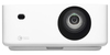 Scheda Tecnica: Optoma Ml1080st Laser Hdr10 1080p 1200 In - 