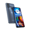 Scheda Tecnica: Motorola Smartphone Moto - E32 4 64GB Grey