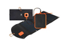 Scheda Tecnica: Xtorm Solarbooster 21w + Rugged Power Bank 10.000 - 