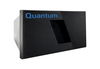 Scheda Tecnica: Quantum Superloader 3 8 Slot Lto Magazin In - 