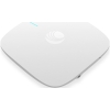 Scheda Tecnica: Cambium Networks e410,accesspoint Cnpilot - Indoor, 802.11ac Wave 2, 2x2