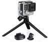 Scheda Tecnica: GoPro Tripod Mounts - 
