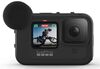 Scheda Tecnica: GoPro Media Mod - 