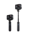 Scheda Tecnica: GoPro Shorty (mini Extension Pole + Tripod) - 