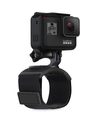 Scheda Tecnica: GoPro Hand + Wrist Strap - 