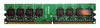 Scheda Tecnica: Transcend Jetram DDR2 Modulo 1GB Dimm A 240 Pin 800MHz / - Pc2 6400 Cl5 1.8 V Senza Buffer Non Ecc