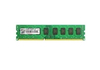 Scheda Tecnica: Transcend Jetram DDR3 Modulo 2GB Dimm A 240 Pin 1333MHz - / Pc3 10600 Cl9 1.5 V Senza Buffer Non Ecc Per Asus Maximus