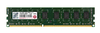 Scheda Tecnica: Transcend Jetram DDR3 Modulo 2GB Dimm A 240 Pin 1600MHz - / Pc3 12800 Senza Buffer Non Ecc