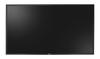 Scheda Tecnica: AG Neovo 65", 4K Ultra HD (3840x2160), LCD, NTSC 72% - 178/178, HDMI, DVI-D, VGA, USB, RJ-45, 1476.7 x 851.7 x 7