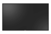Scheda Tecnica: AG Neovo SMQ-4301 43", 4K Ultra HD (3840x2160), LCD, NTSC - 72%, 178/178, HDMI, DVI-D, VGA, USB, RJ-45, 969.9 x 558.3
