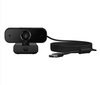 Scheda Tecnica: HP 435 Fhd Webcam Euro In - 