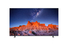 Scheda Tecnica: LG Smart Tv 75" LED 4k Black - 