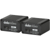 Scheda Tecnica: DataVideo 2x BB-1 dvCloud Remote Control Device Kit - 