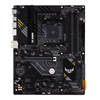 Scheda Tecnica: Asus Tuf Gaming B550-pro, AMD B550 Mainboard, Socket Socket - Am4, DDR4
