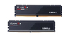 Scheda Tecnica: G.SKILL Flare X5 DDR5-6000, CL30-38-38-96, 1.35V, 32GB - (2x16GB)